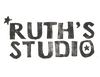 Ruth's Studio